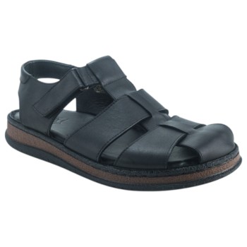 GOTSI ANATOMIC S-110/S-33 ΜΑΥΡΟ 
