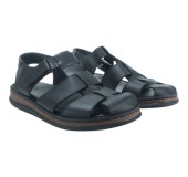 GOTSI ANATOMIC S-110/S-33 ΜΑΥΡΟ 