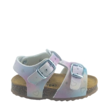 PLAKTON 865039 BLANCO EST 