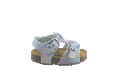 PLAKTON 865039 BLANCO EST 