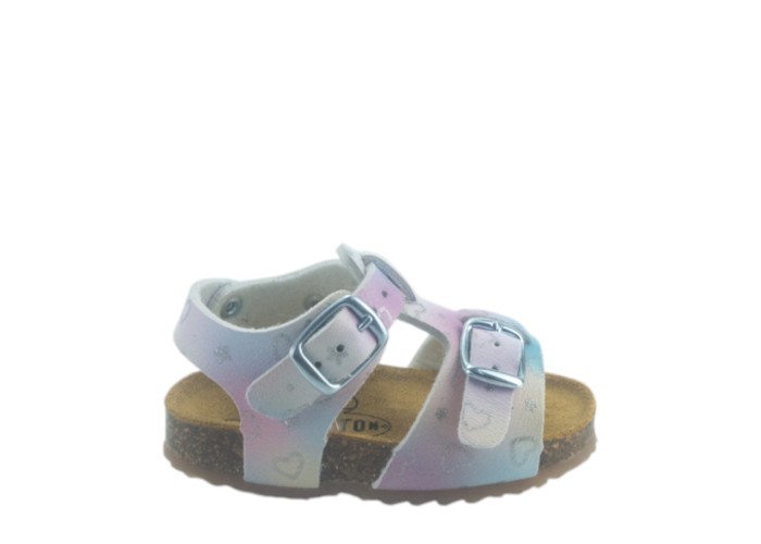 PLAKTON 865039 BLANCO EST 