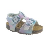 PLAKTON 865039 BLANCO EST 