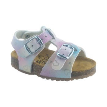 PLAKTON 865039 BLANCO EST 