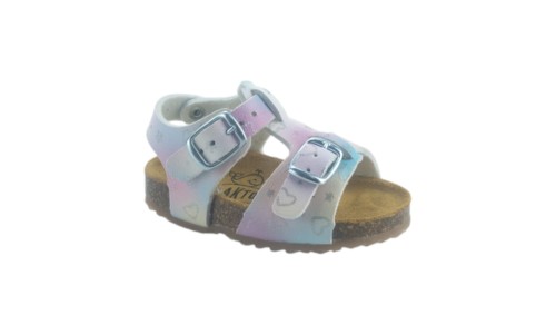 PLAKTON 865039 BLANCO EST 