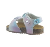 PLAKTON 865039 BLANCO EST 