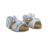 PLAKTON 865039 BLANCO EST 