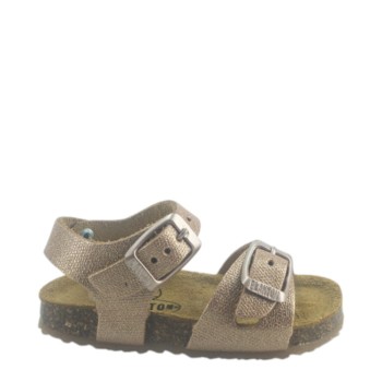 PLAKTON 861407 ROSE 03 