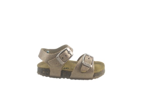 PLAKTON 861407 ROSE 03 