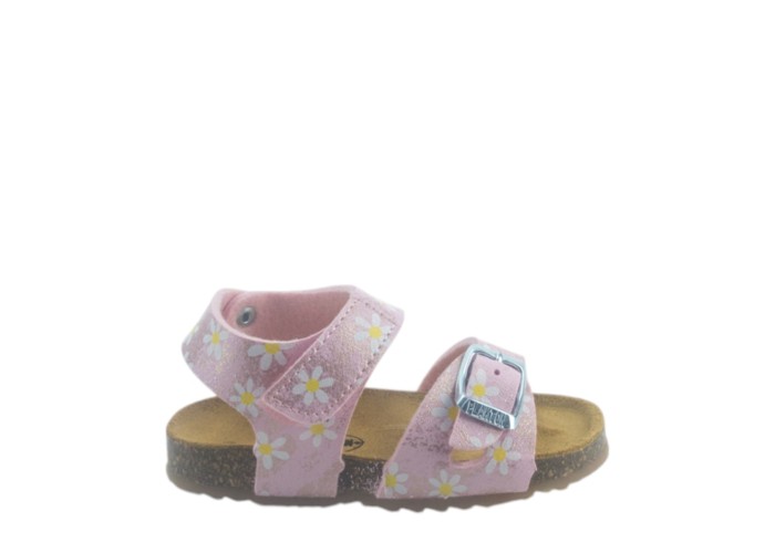 PLAKTON 865663 ROSA 29 