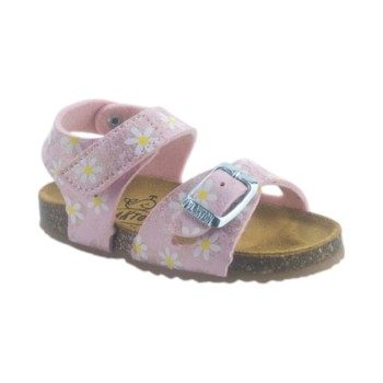 PLAKTON 865663 ROSA 29 