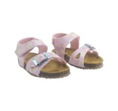 PLAKTON 865663 ROSA 29 