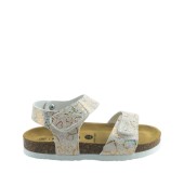 PLAKTON 135448 BEIG 5 