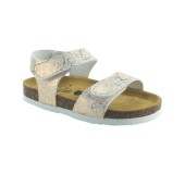 PLAKTON 135448 BEIG 5 
