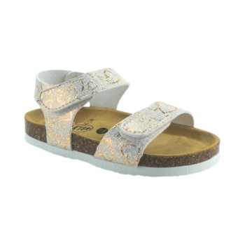 PLAKTON 135448 BEIG 5 