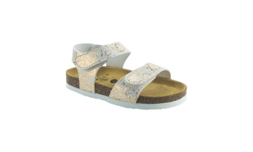 PLAKTON 135448 BEIG 5 