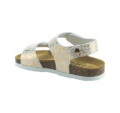 PLAKTON 135448 BEIG 5 