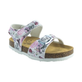 PLAKTON 135663 BLANCO EST 