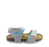 PLAKTON 135448 BLANCO EST 