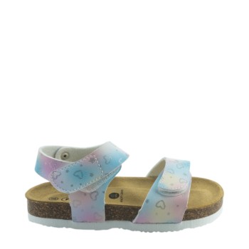 PLAKTON 135448 BLANCO EST 