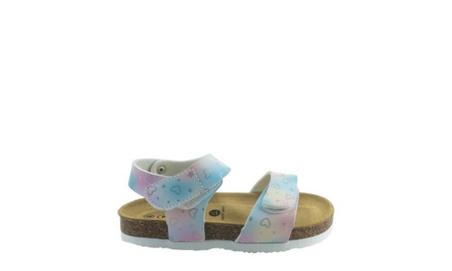 PLAKTON 135448 BLANCO EST 
