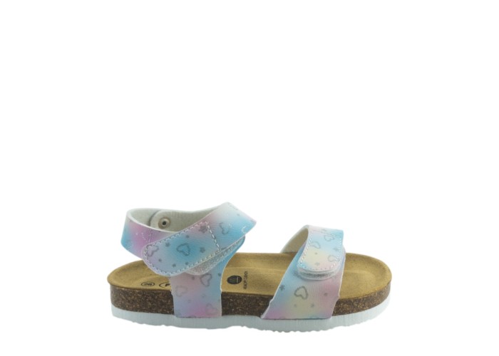 PLAKTON 135448 BLANCO EST 