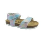 PLAKTON 135448 BLANCO EST 
