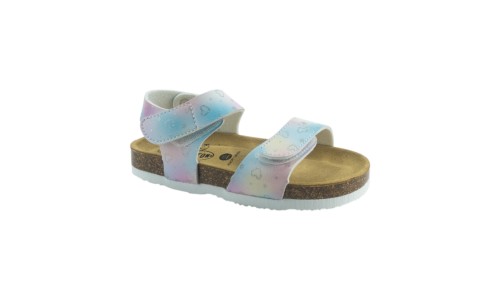 PLAKTON 135448 BLANCO EST 