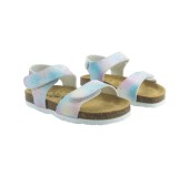 PLAKTON 135448 BLANCO EST 