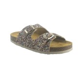 PLAKTON 130047 MULTI 