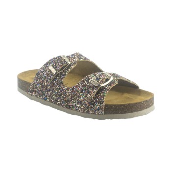 PLAKTON 130047 MULTI 