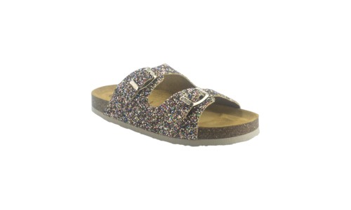 PLAKTON 130047 MULTI 