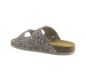 PLAKTON 130047 MULTI 