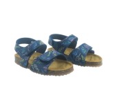 PLAKTON 855459 MARINO 42 