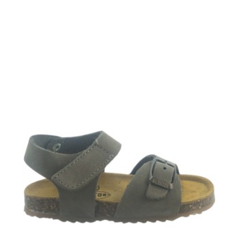 PLAKTON 855659 KAKI 