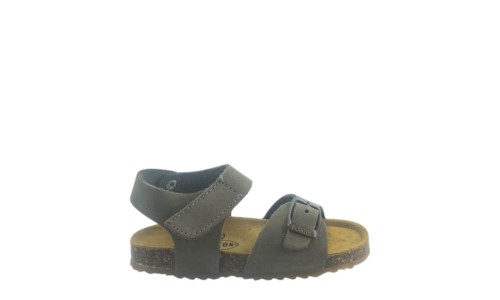 PLAKTON 855659 KAKI 