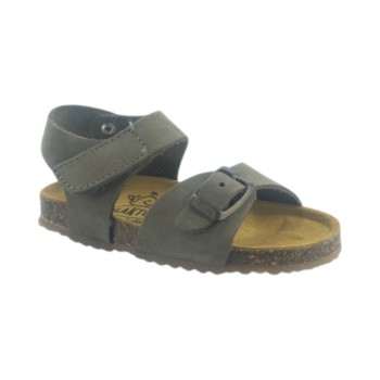 PLAKTON 855659 KAKI 
