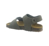 PLAKTON 855659 KAKI 