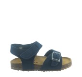 PLAKTON 855659 BLU 01 