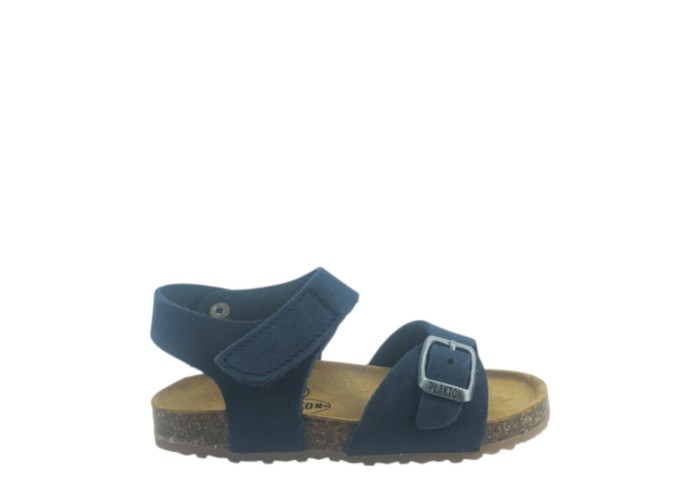 PLAKTON 855659 BLU 01 