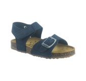 PLAKTON 855659 BLU 01 