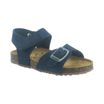 PLAKTON 855659 BLU 01 