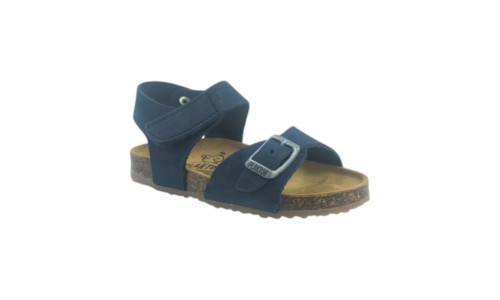PLAKTON 855659 BLU 01 