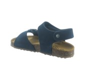 PLAKTON 855659 BLU 01 