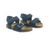 PLAKTON 855659 BLU 01 