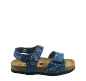 PLAKTON 125459 MARINO 42 