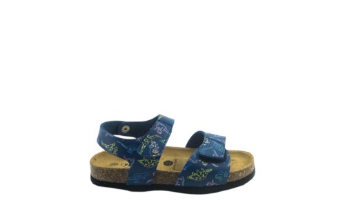 PLAKTON 125459 MARINO 42 