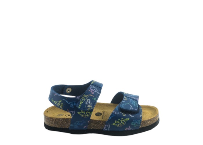 PLAKTON 125459 MARINO 42 