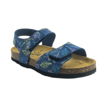 PLAKTON 125459 MARINO 42 