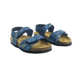 PLAKTON 125459 MARINO 42 