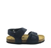 PLAKTON 125659 BLU 01 